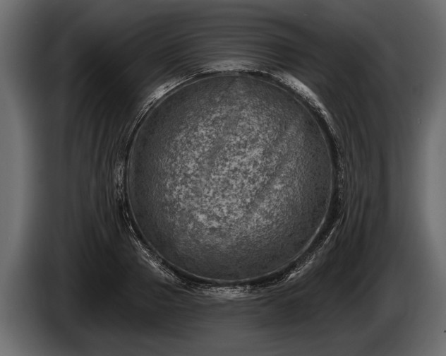 X0000085770937200703231220