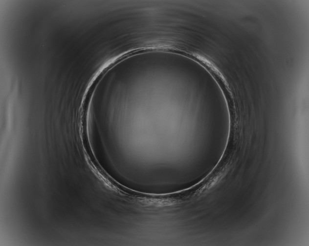 X0000085770941200703231220