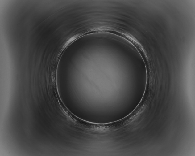 X0000085770945200703231220