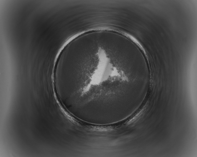 X0000085770951200703231220