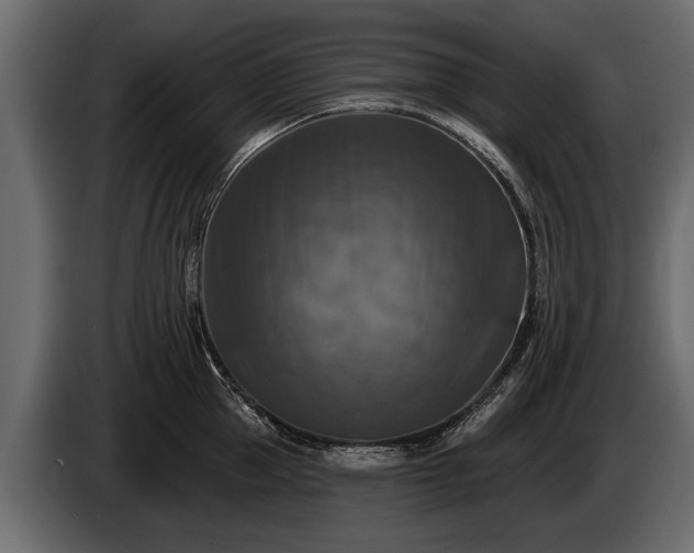 X0000085770953200703231220