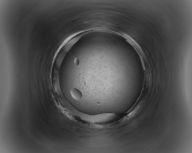 X0000085770956200703231220