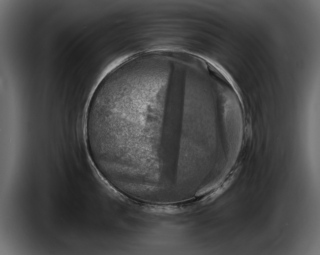 X0000085770957200703231220