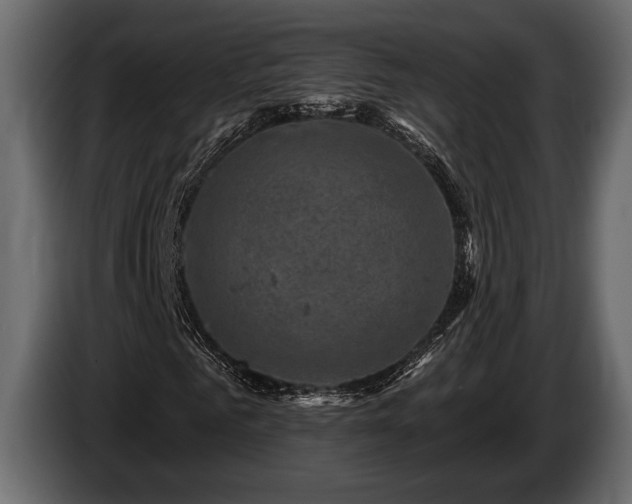 X0000085770961200703231220