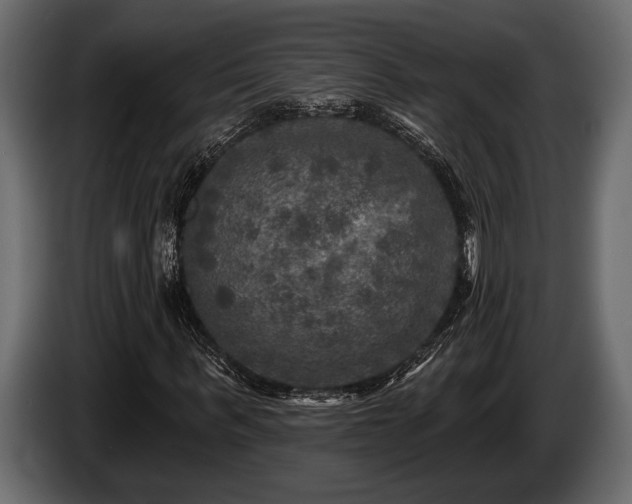 X0000085770963200703231220