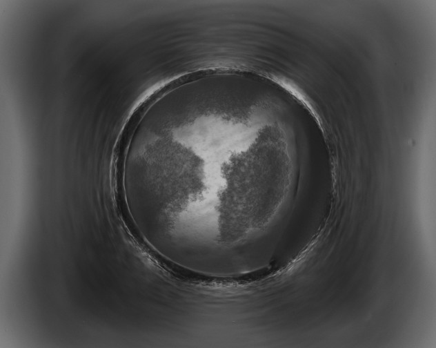 X0000085770983200703231219