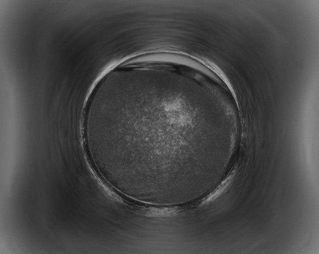 X0000085770997200703231219