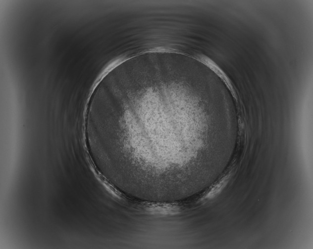 X0000085771002200703231219