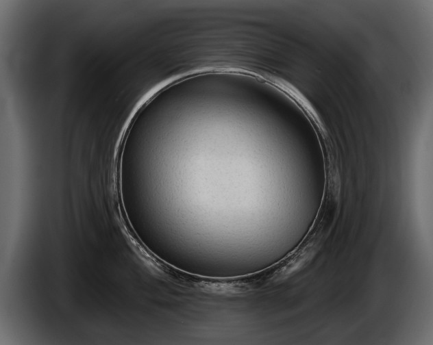 X0000085771004200703231219