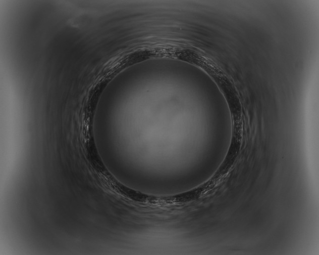 X0000085771013200703231218