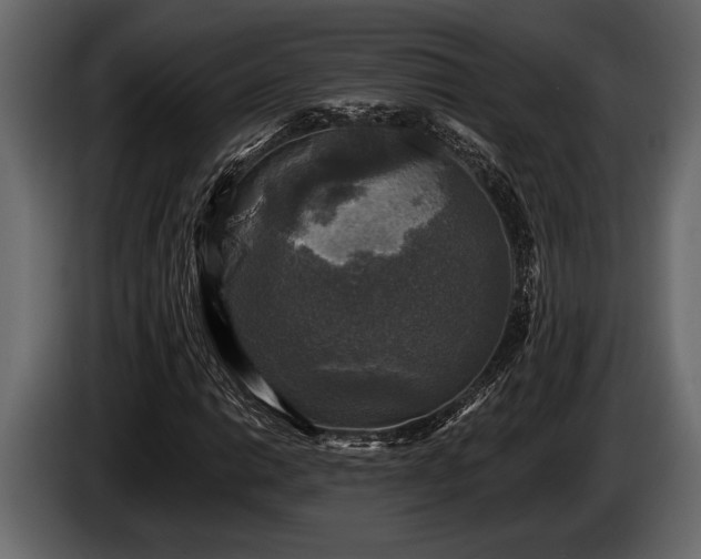 X0000085771014200703231218