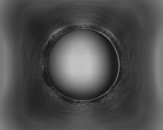 X0000085771016200703231218