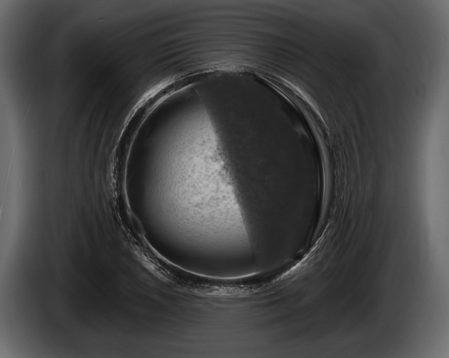 X0000085771026200703231219