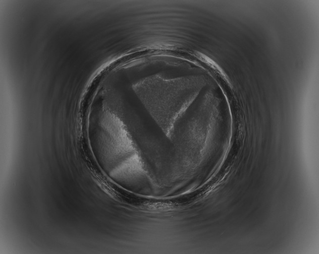 X0000085771027200703231219