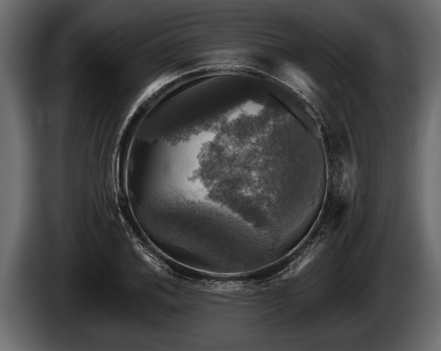 X0000085771030200703231219