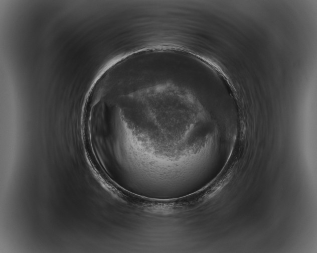 X0000085771038200703231219