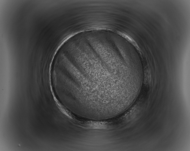 X0000085771039200703231219