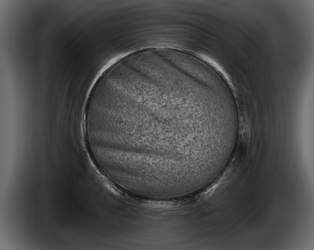 X0000085771040200703231219