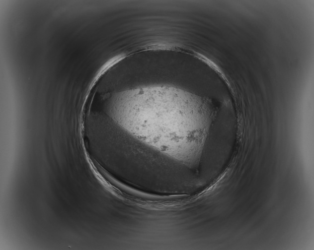 X0000085771042200703231219