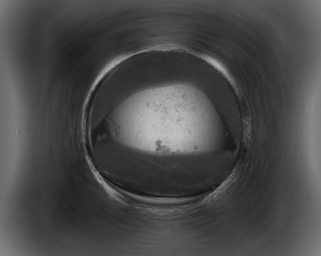 X0000085771046200703231219