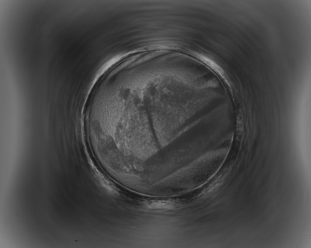 X0000085771047200703231219