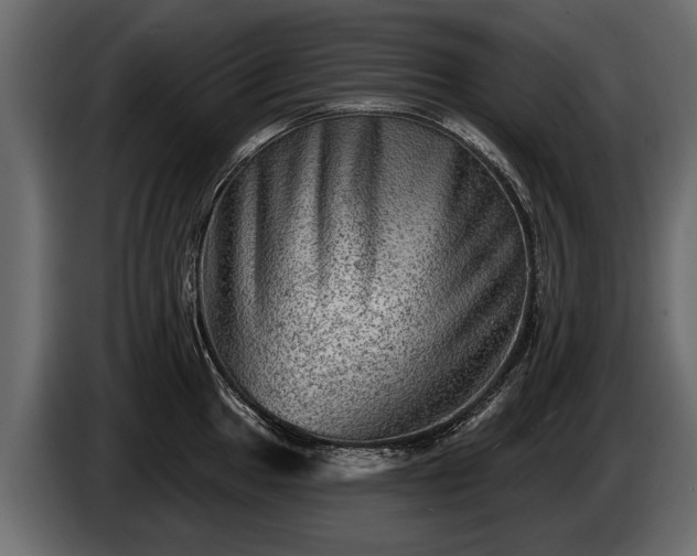 X0000085771049200703231219