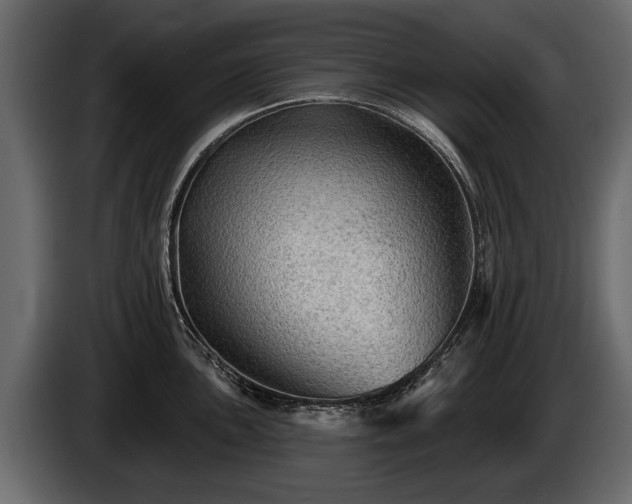 X0000085771051200703231219