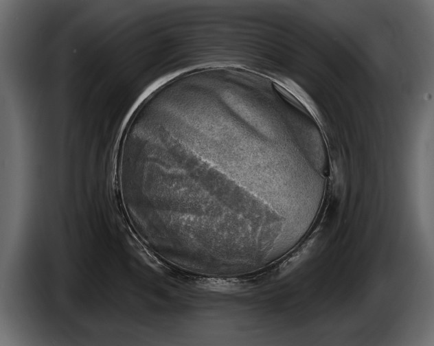 X0000085771052200703231219