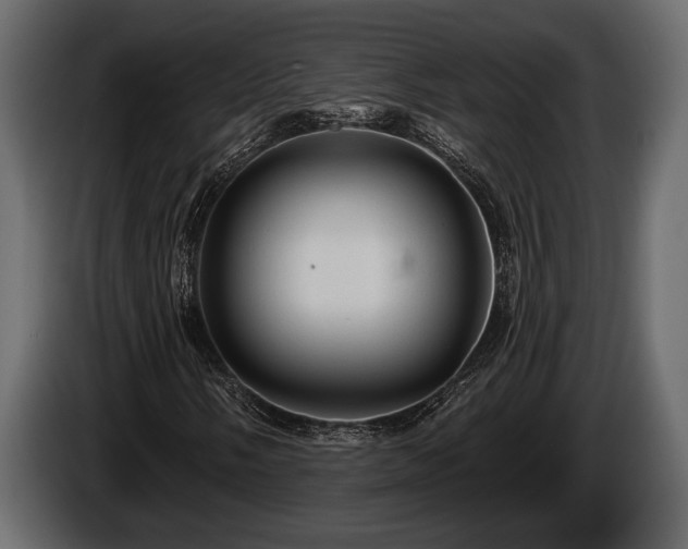 X0000085771058200703231218