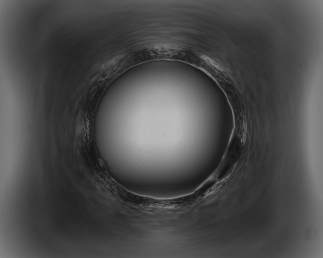 X0000085771061200703231218