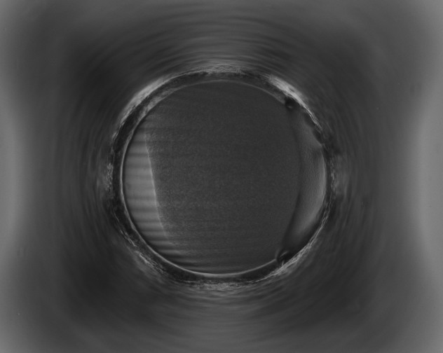 X0000085771066200703231218