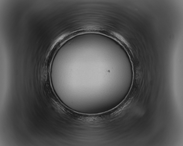 X0000085771067200703231218