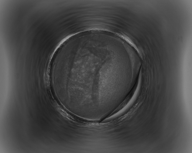 X0000085771068200703231218