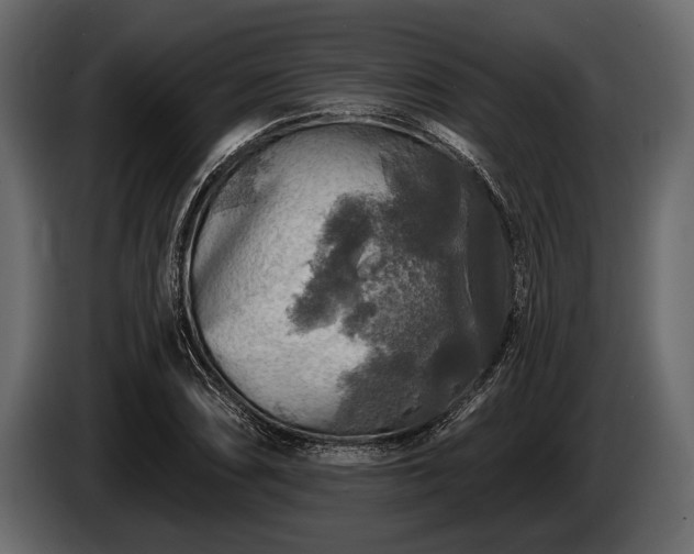 X0000085771074200703231218