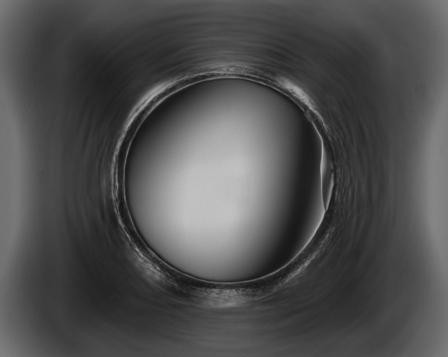 X0000085771082200703231218