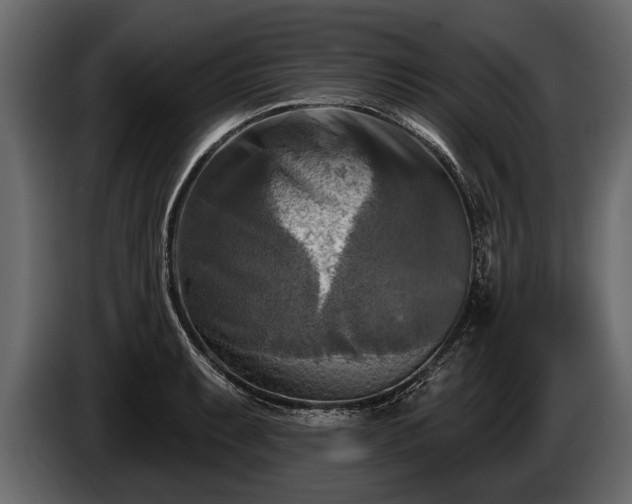 X0000085771087200703231218