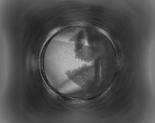 X0000085771090200703231218