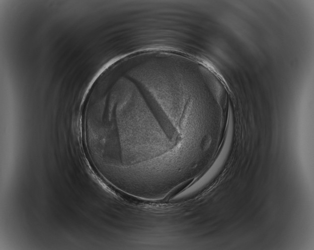 X0000085771092200703231218