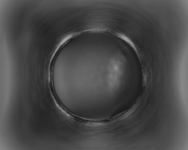 X0000085771095200703231218