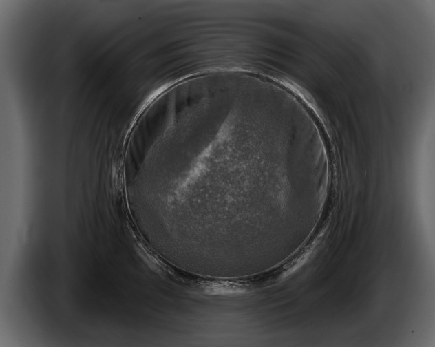 X0000085771097200703231218