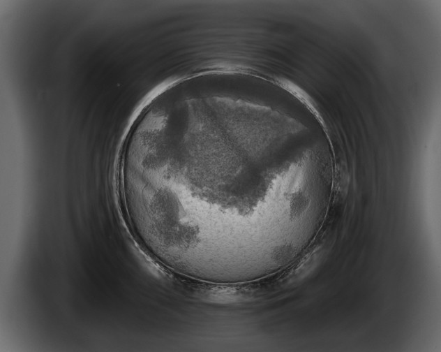 X0000085771098200703231218