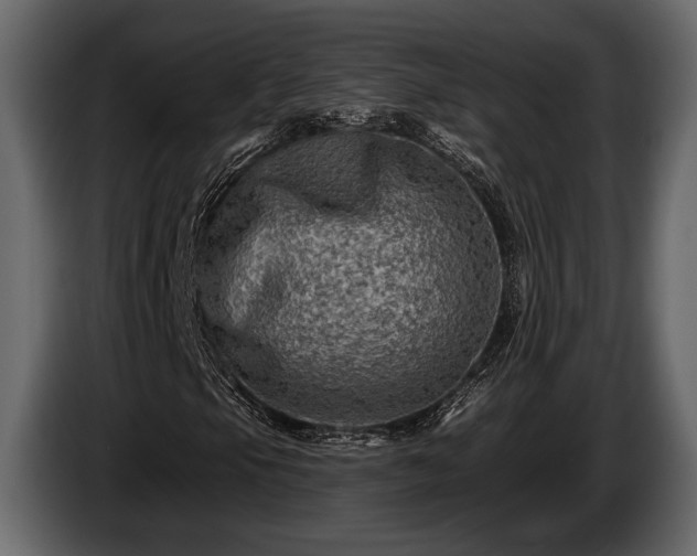 X0000085771105200703231217