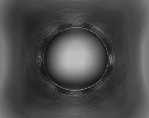 X0000085771107200703231217