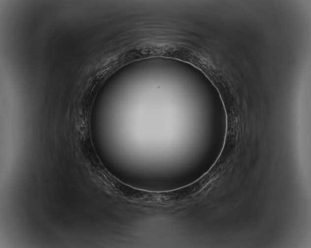 X0000085771109200703231217