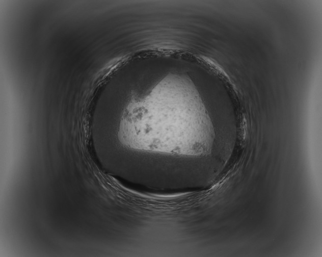 X0000085771110200703231217