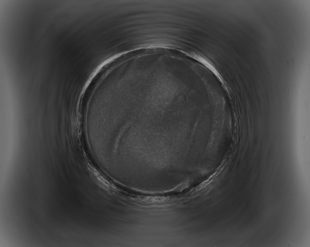 X0000085771116200703231217