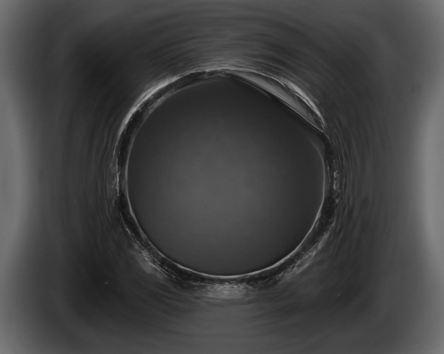 X0000085771117200703231217