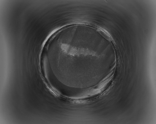 X0000085771128200703231217