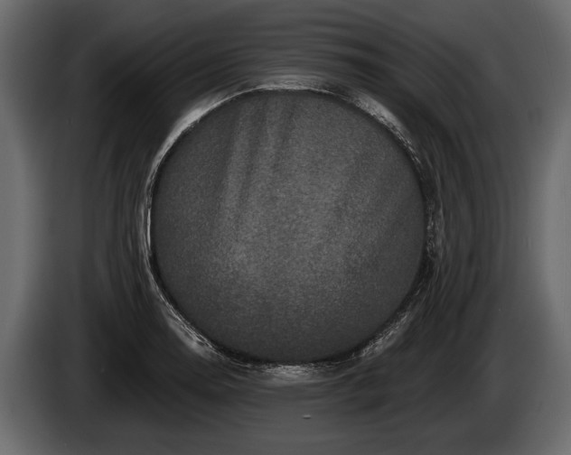 X0000085771130200703231217