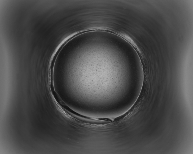 X0000085771140200703231217